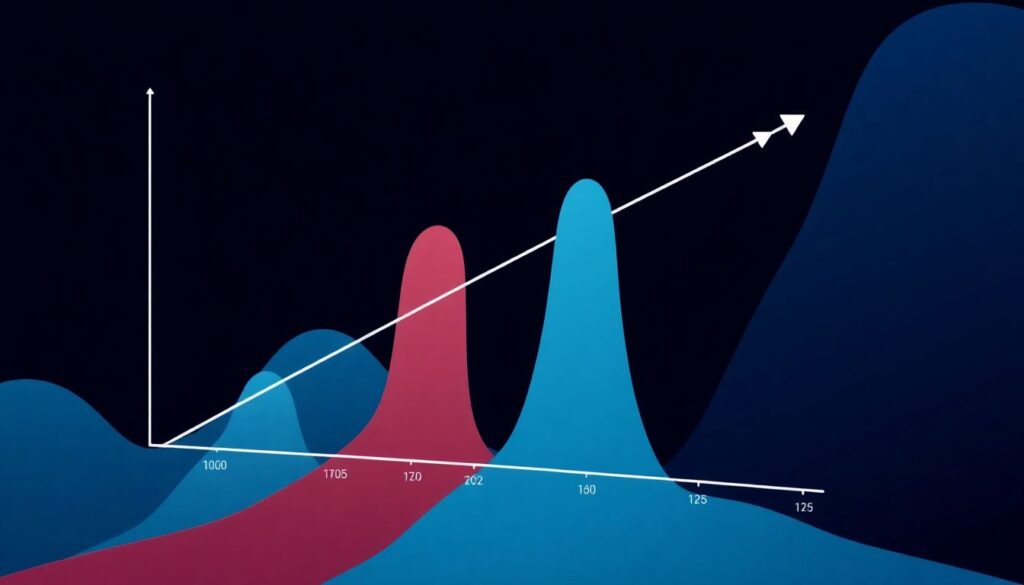 Investing for Beginners: How to Build a Diversified Portfolio - иллюстрация