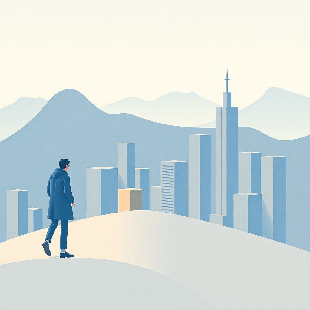 Инвестирование для начинающих: как создать диверсифицированный портфель