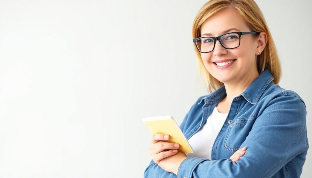 Emergency Fund Essentials: How Much to Save and Where to Keep It - иллюстрация