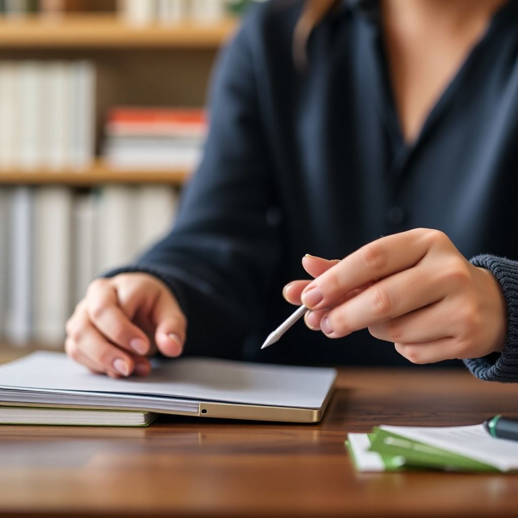 Финансовая подушка безопасности: сколько откладывать и где хранить деньги