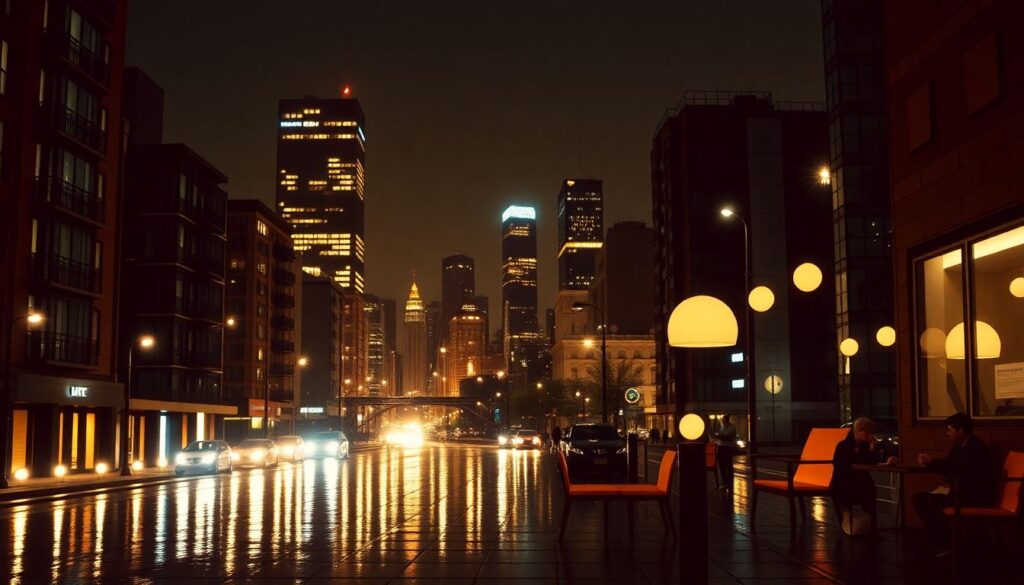 The 50/30/20 Rule Explained and Customized for Real Life - иллюстрация