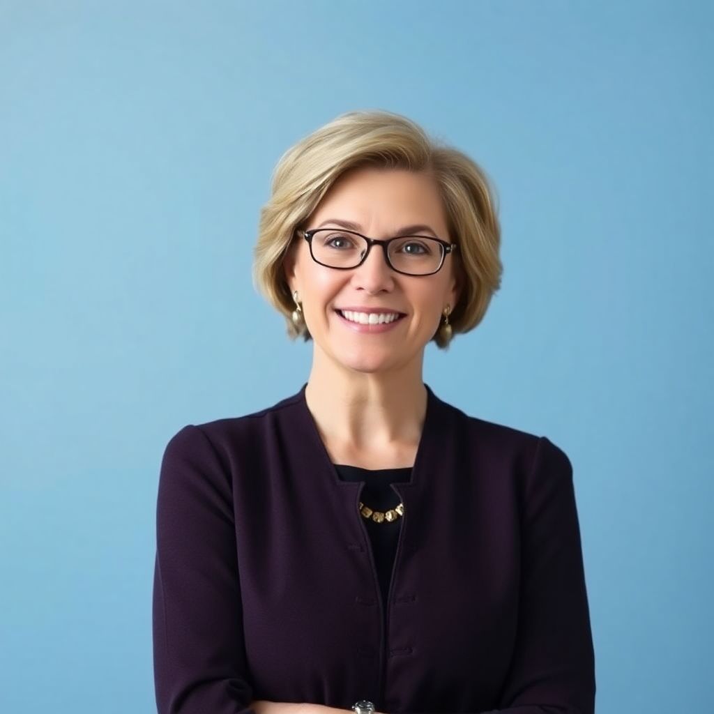 Правило 50/30/20: как правильно распределять бюджет в реальной жизни