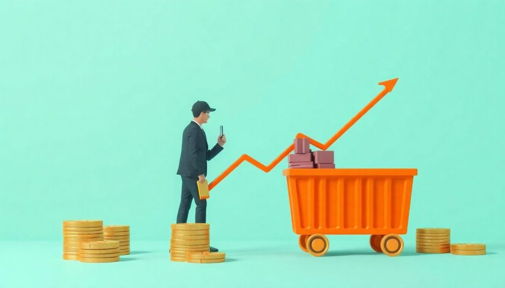 Zero-Based Budgeting: A Practical Implementation Guide - иллюстрация