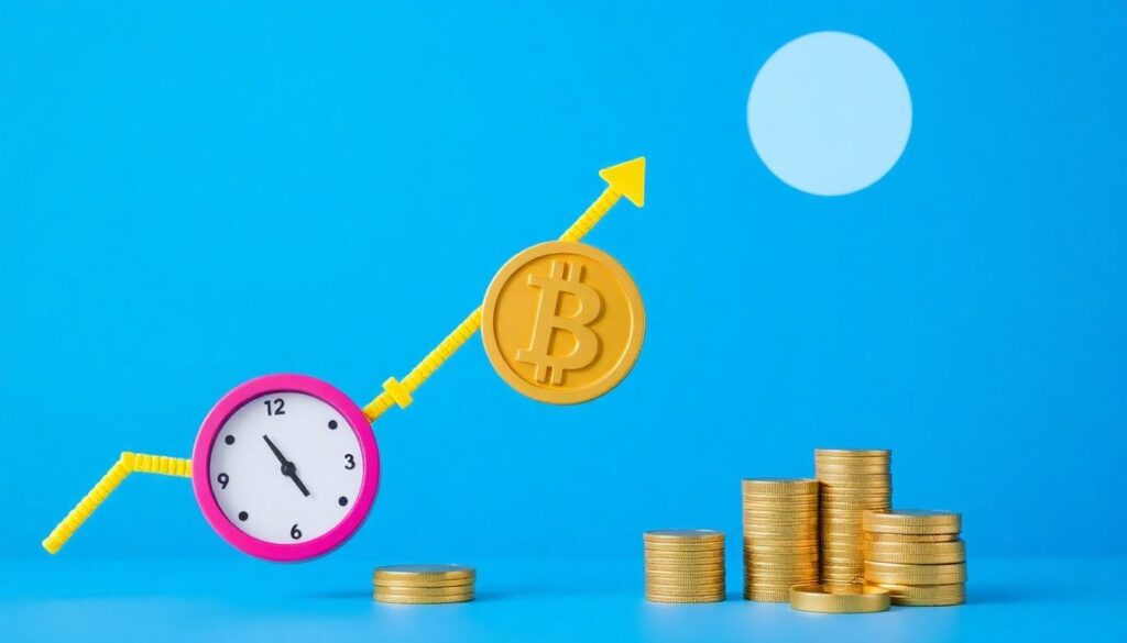 Инвестиционные стратегии для консервативного инвестора - иллюстрация