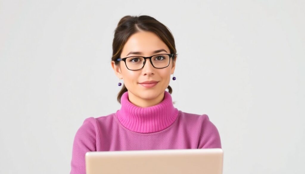 Rookie Investor Mistakes to Avoid in Your First Year - иллюстрация