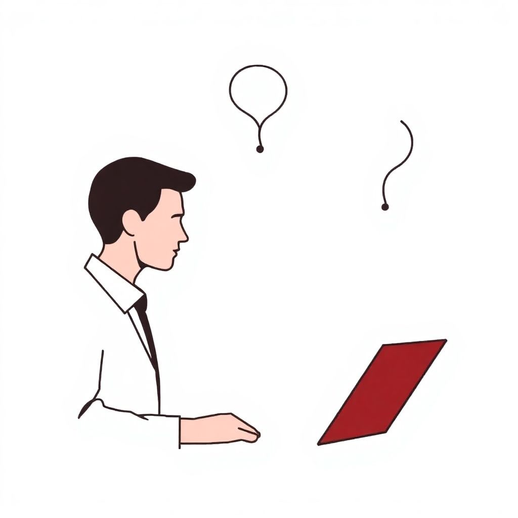 Ошибки начинающих инвесторов в первый год и как их избежать