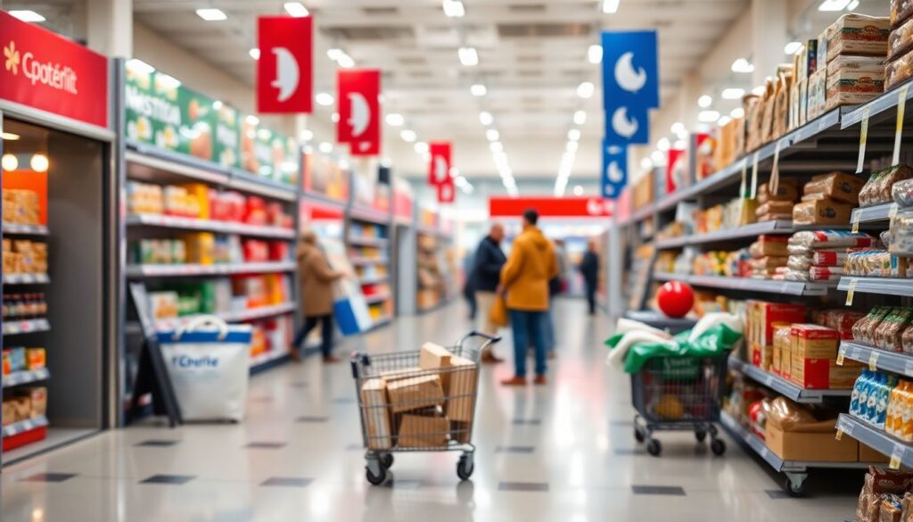 Инфляция и её влияние на сбережения: что делать в условиях роста цен - иллюстрация
