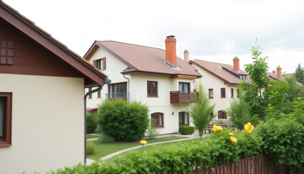 Cutting Housing Costs Without Sacrificing Quality of Life - иллюстрация