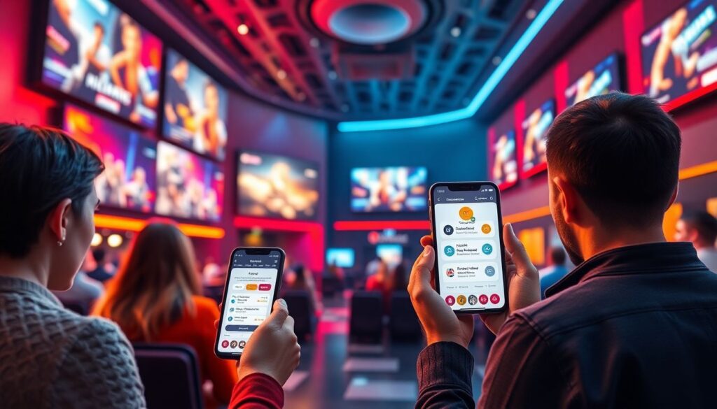 Smart Ways to Cut Down on Entertainment Spending - иллюстрация