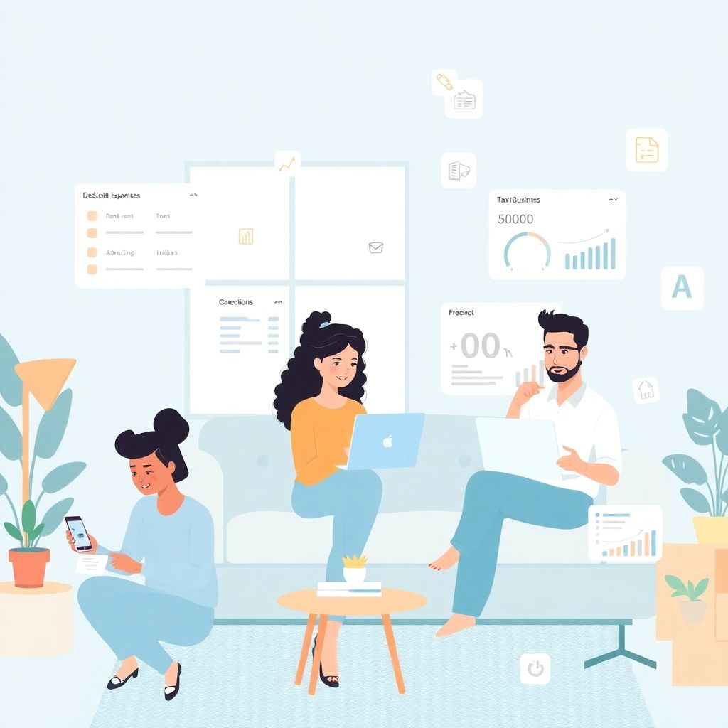 Deductions explained: how tax deductions work and ways to maximize your refund