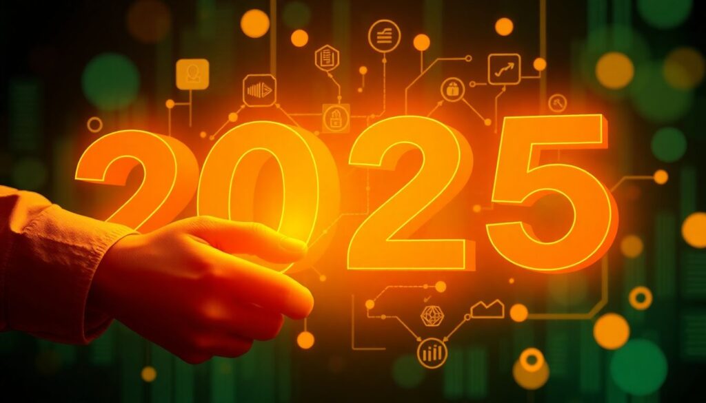 Automating Your Finances: Savings - иллюстрация