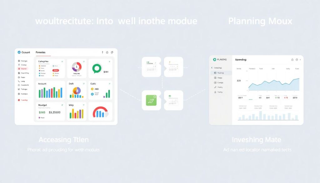 How to Build a Personal Finance System That Sticks - иллюстрация