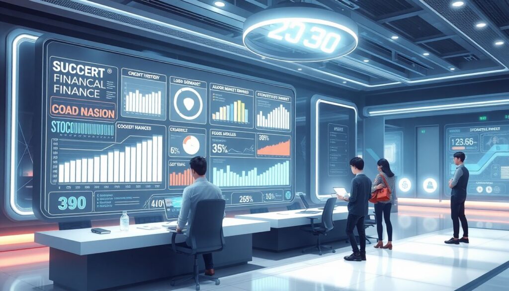 Financing Your Education Without Breaking the Bank - иллюстрация