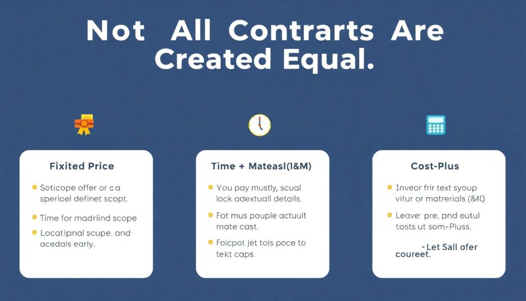 Practical Guide to Budgeting for a Home Remodeling - иллюстрация