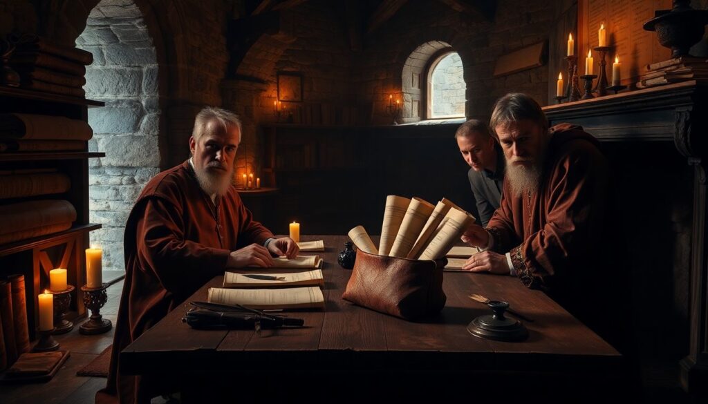 What Is a Budget? A Simple Guide for Beginners - иллюстрация