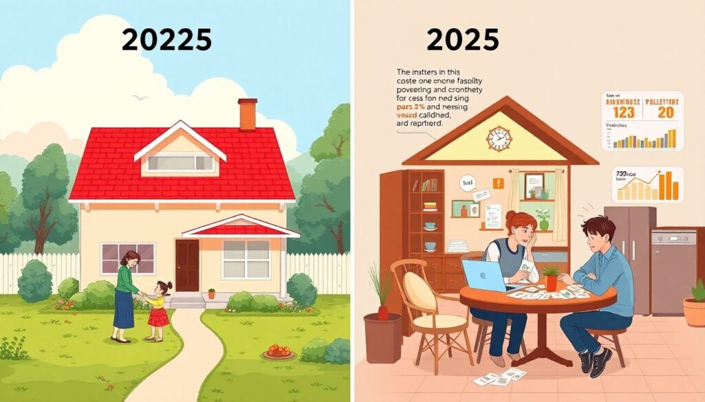 Personal Finance Tips for New Parents on One Income - иллюстрация