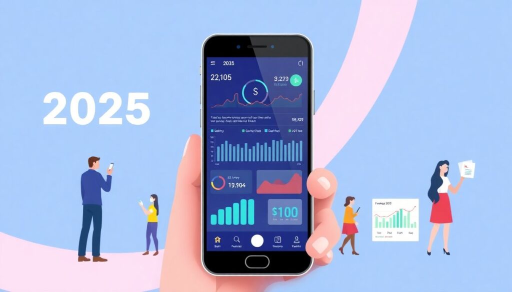 Understanding the Personal Finance Rules That Really Matter - иллюстрация