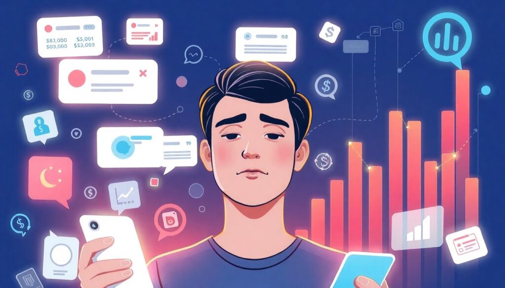 Understanding the Personal Finance Rules That Really Matter - иллюстрация