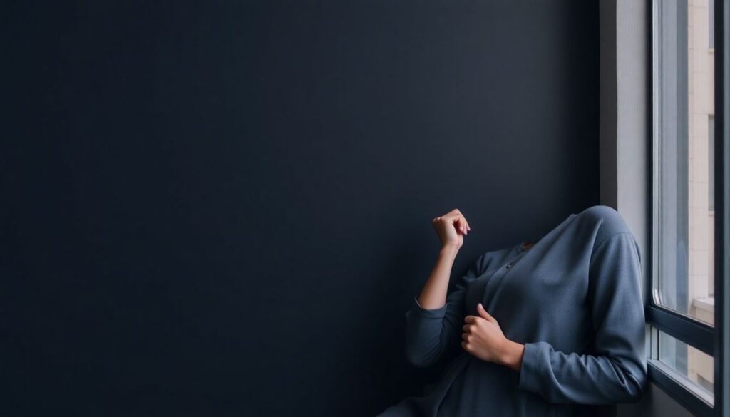 Emergency Expense Planning: What to Expect and How to Prepare - иллюстрация