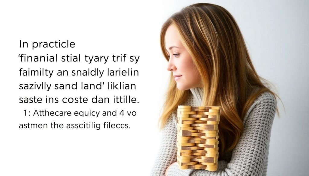 Emergency Expense Planning: What to Expect and How to Prepare - иллюстрация