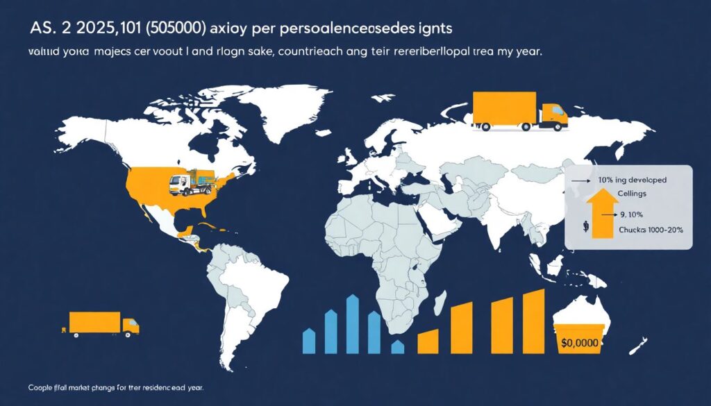 and Move - иллюстрация