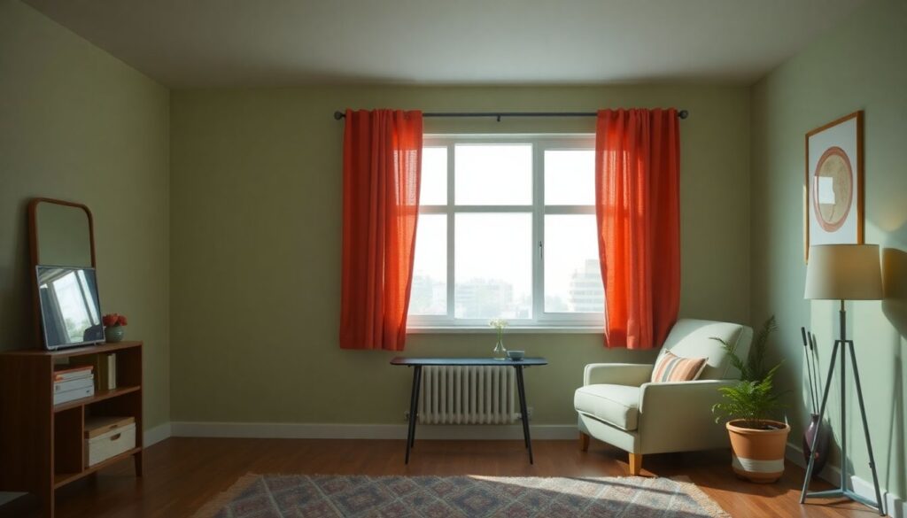 Cutting Housing Costs Without Sacrificing Quality of Life - иллюстрация