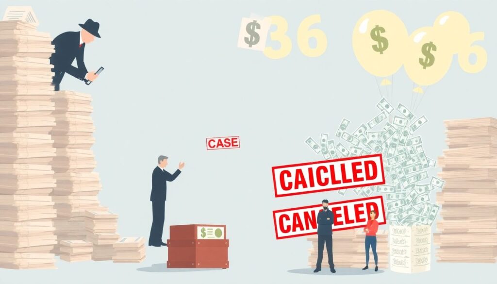 A Practical Guide to Paying Off Medical Debt - иллюстрация