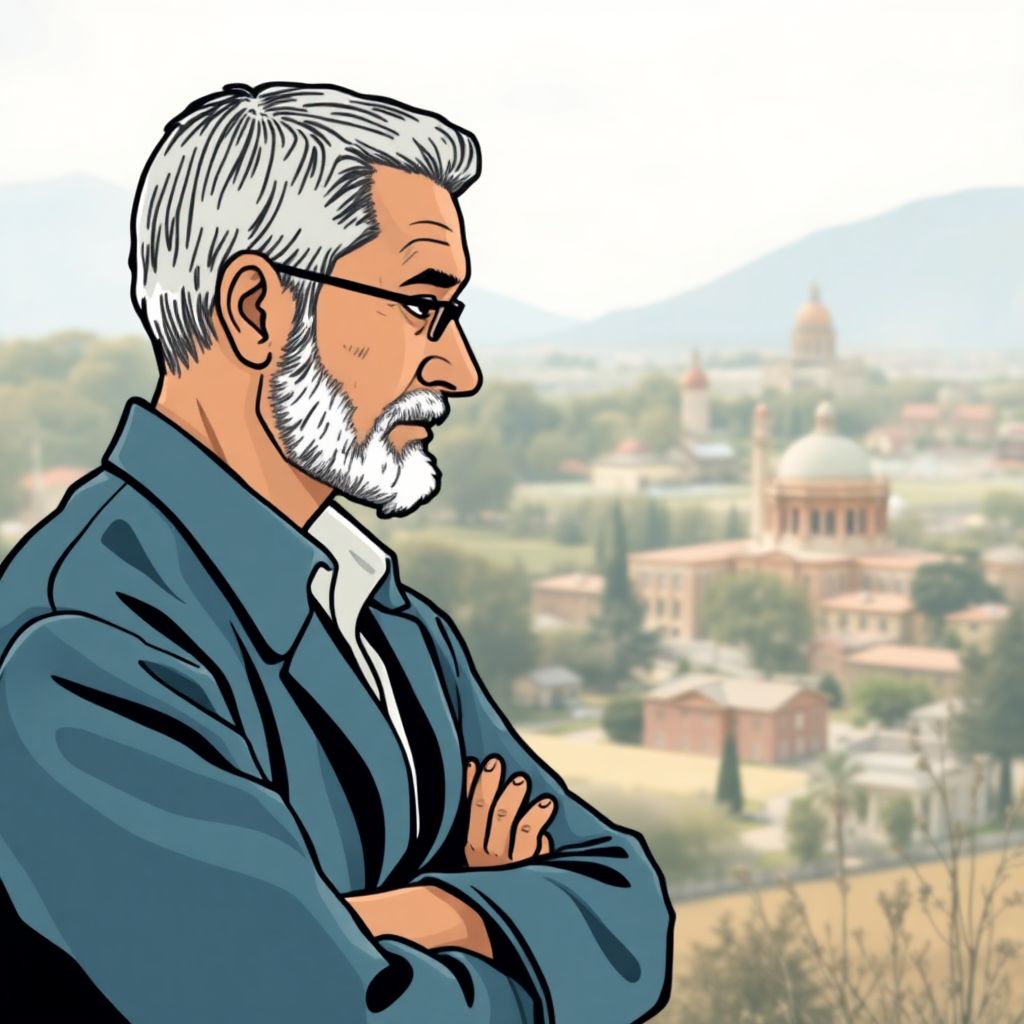 Планирование экстренных расходов: как подготовиться и что ожидать