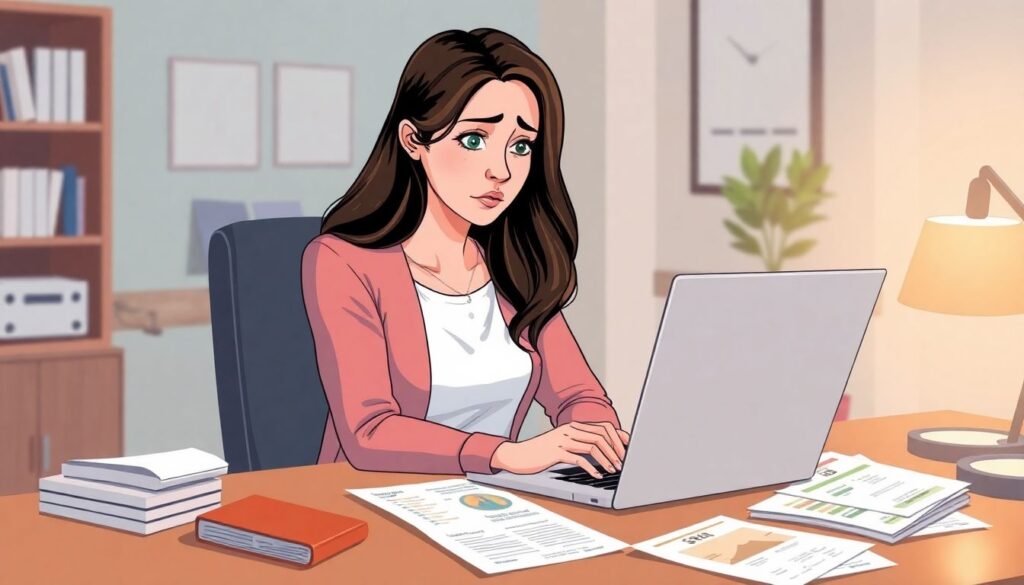 A Beginner’s Guide to Understanding Your Credit Scores - иллюстрация