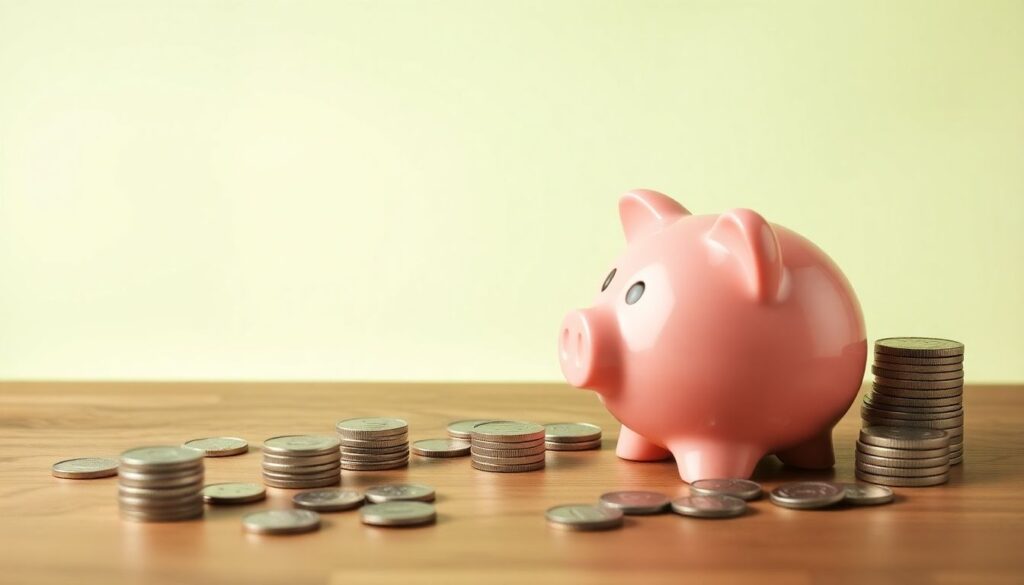 How to Build a Financial Foundation for Your Child’s Future - иллюстрация