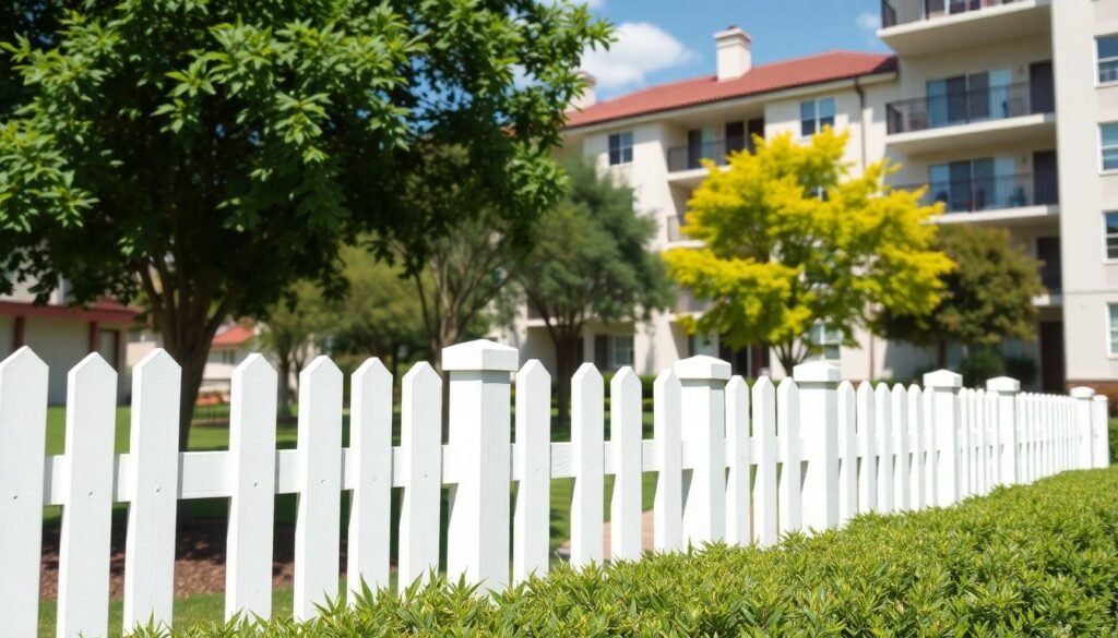 Smart Strategies for Reducing HOA and Property Taxes - иллюстрация