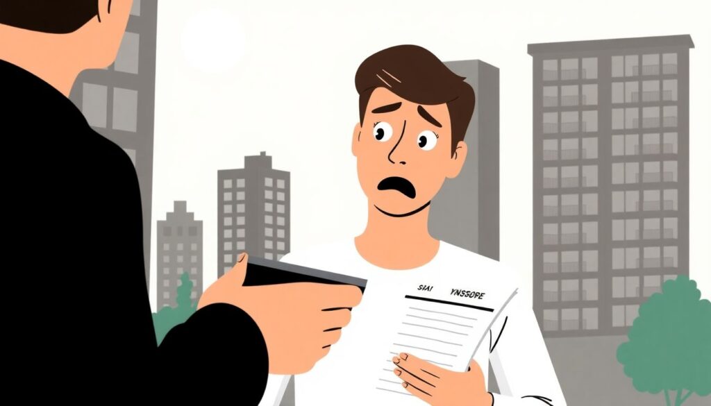 Practical Guide to Understanding Your Rental Budget - иллюстрация