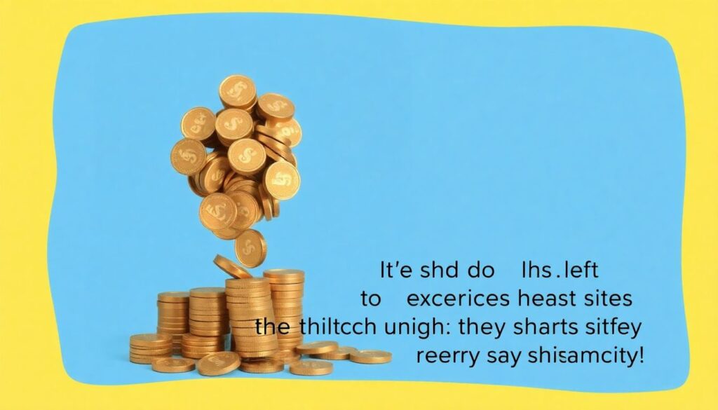 The Psychology of Money: Staying Motivated to Save - иллюстрация