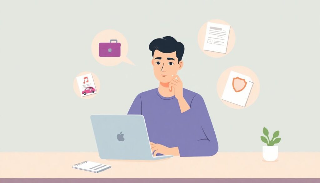 Practical Guide to Understanding Your Rental Budget - иллюстрация