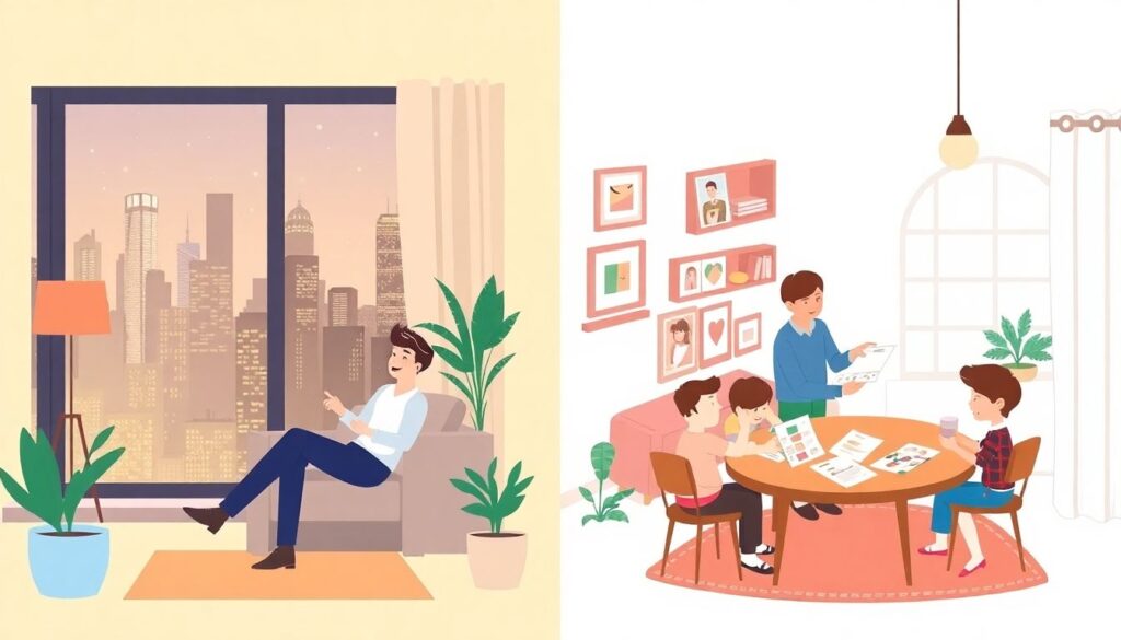 Practical Guide to Understanding Your Rental Budget - иллюстрация