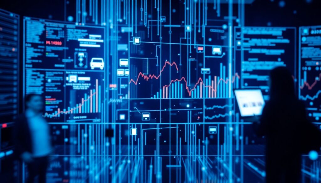 How to Build a Wise Investment Strategy for Small-Cap Stocks - иллюстрация