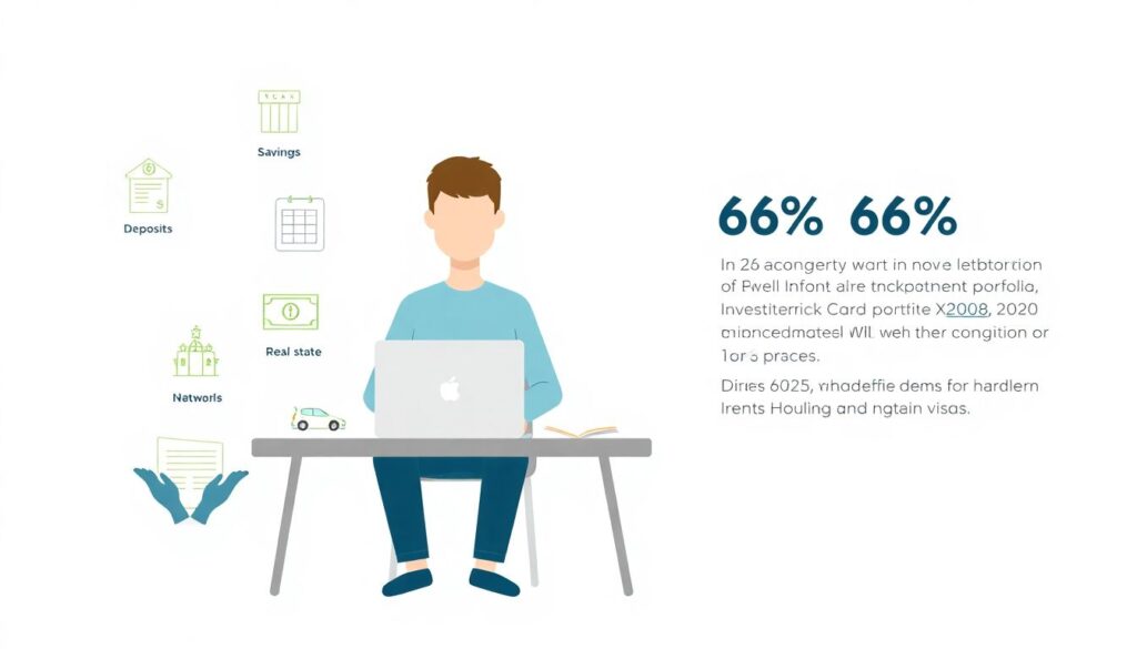 Budgeting for a Move Abroad Without Headaches - иллюстрация