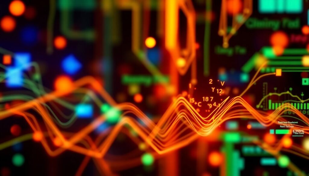 How to Protect Your Finances with Online Security Basics - иллюстрация