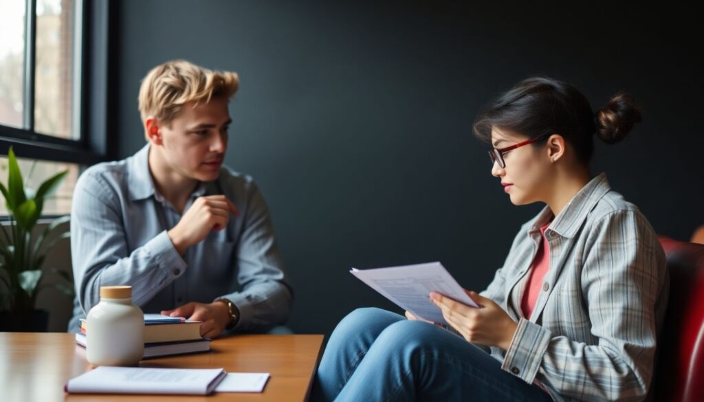 How to Build an Emergency Fund While Paying for School - иллюстрация