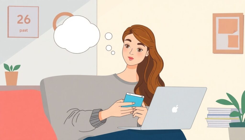 How to Build a Personal Finance Habit You Love - иллюстрация