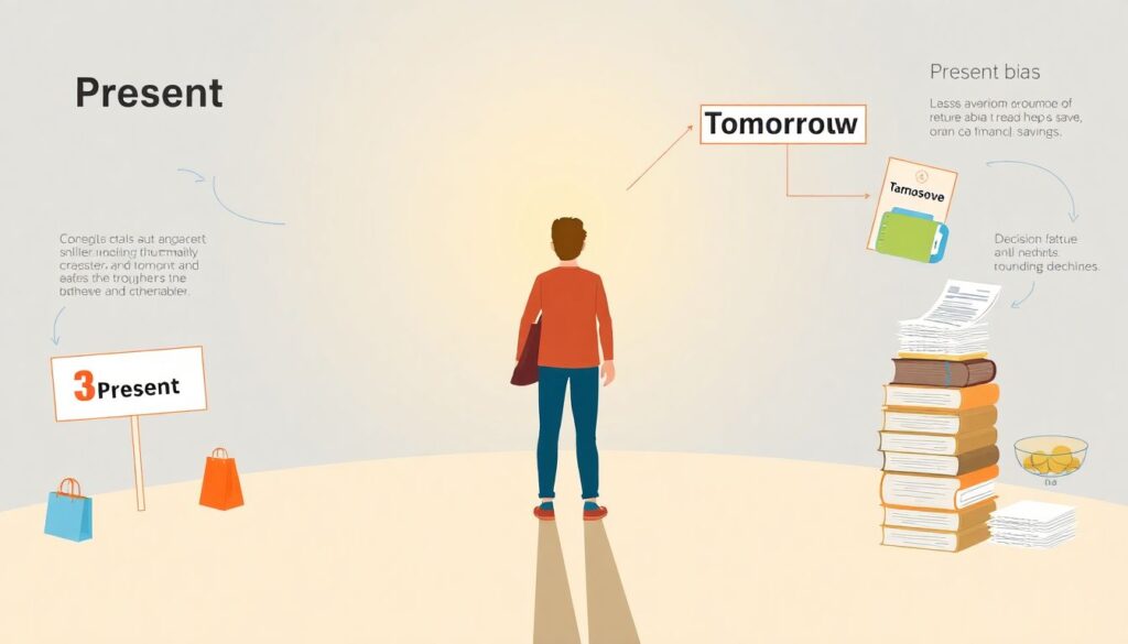 How to Build a Personal Finance Habit You Love - иллюстрация