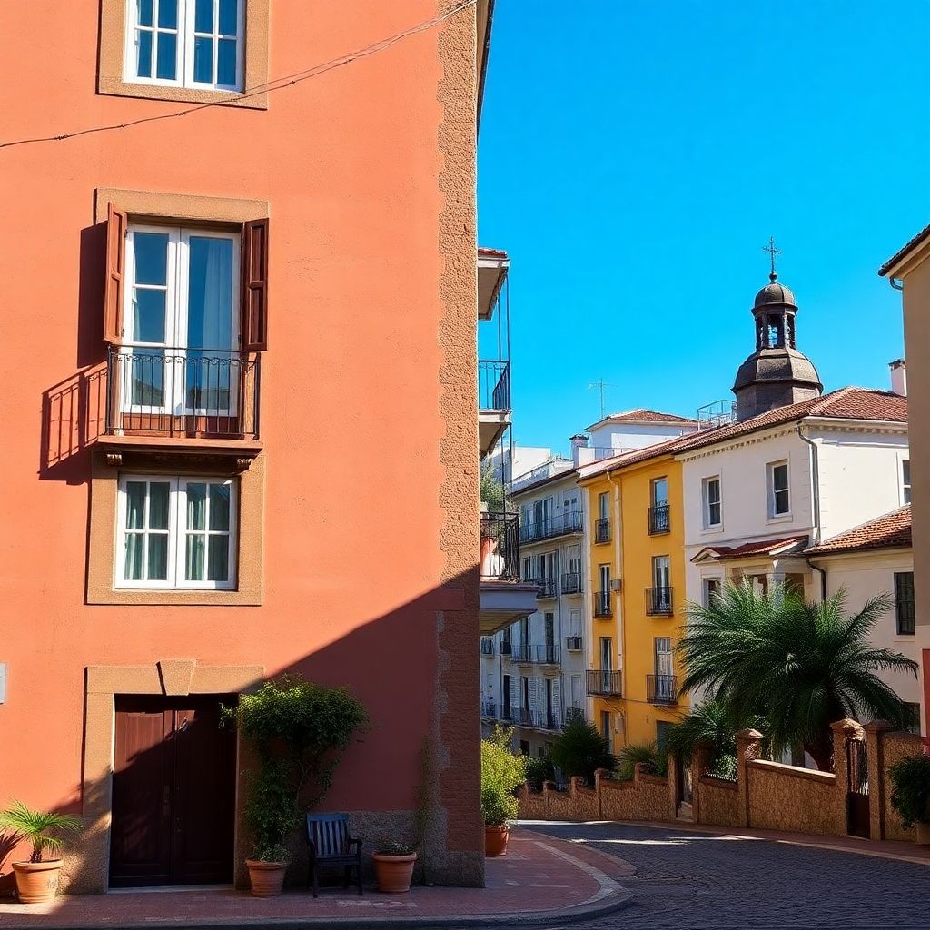 Снижение расходов на жильё без потери качества жизни