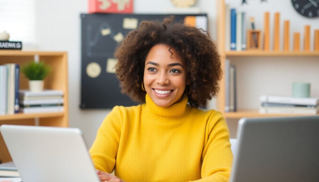 Simplified Guide to Understanding Mutual Funds - иллюстрация