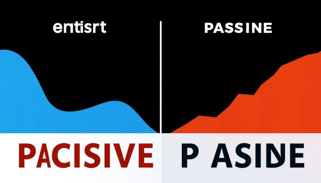 Simplified Guide to Understanding Mutual Funds - иллюстрация