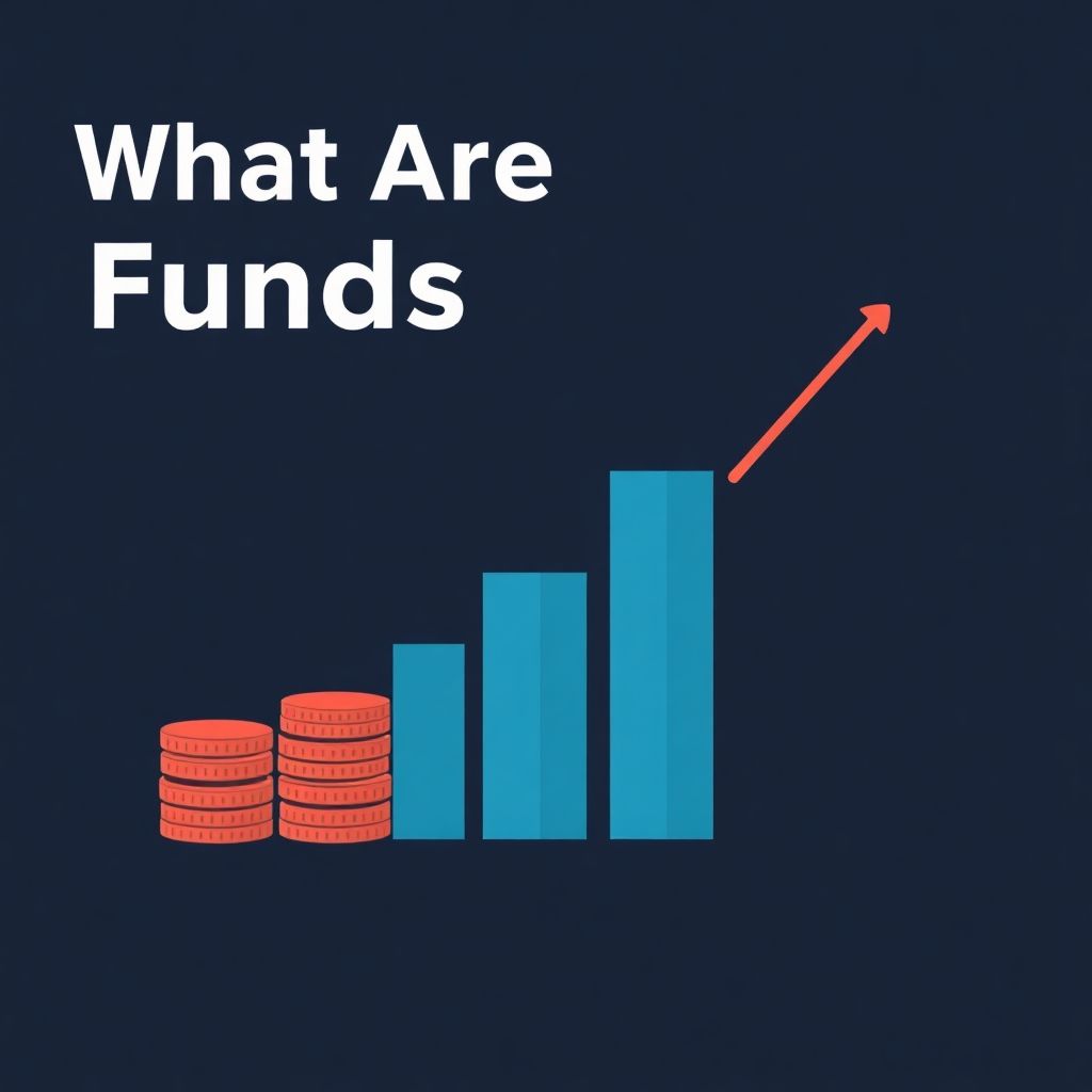 Паевые инвестиционные фонды — простое руководство для начинающих инвесторов