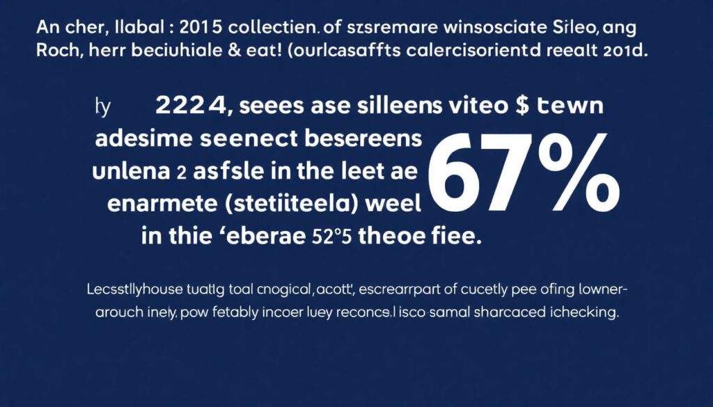 Roth IRA vs Traditional IRA: Which Is Right for You - иллюстрация