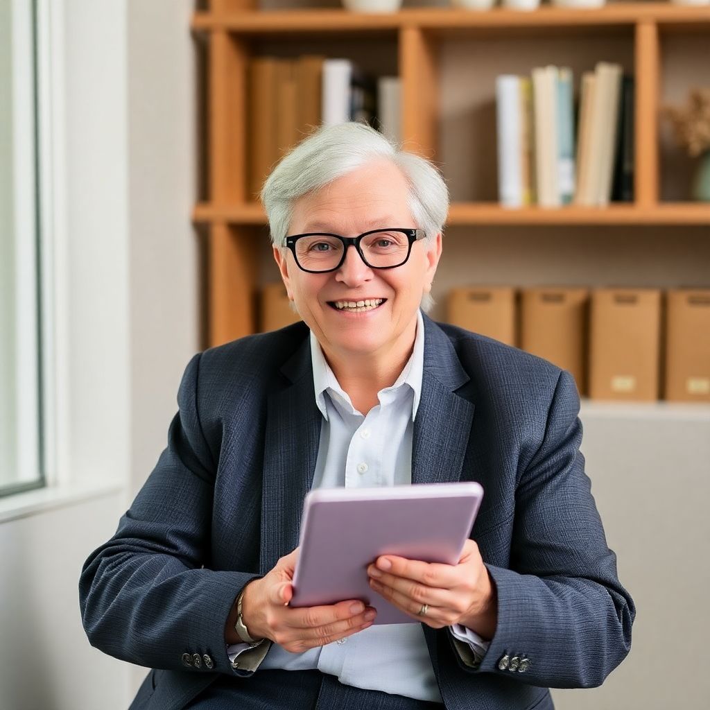 Roth Ira и traditional Ira: как выбрать подходящий пенсионный счёт