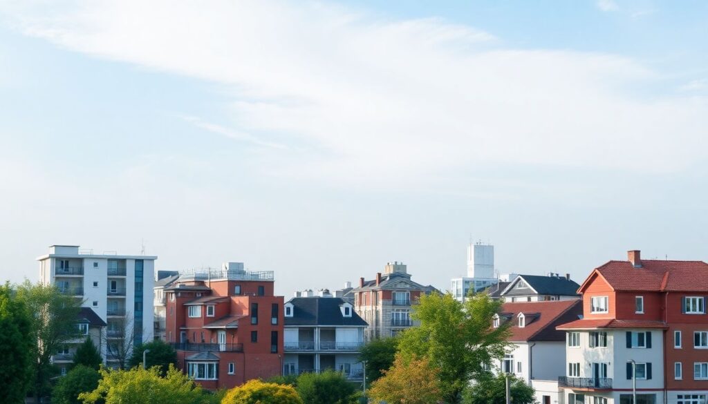 Real Estate Investing for Beginners: A Practical Overview - иллюстрация