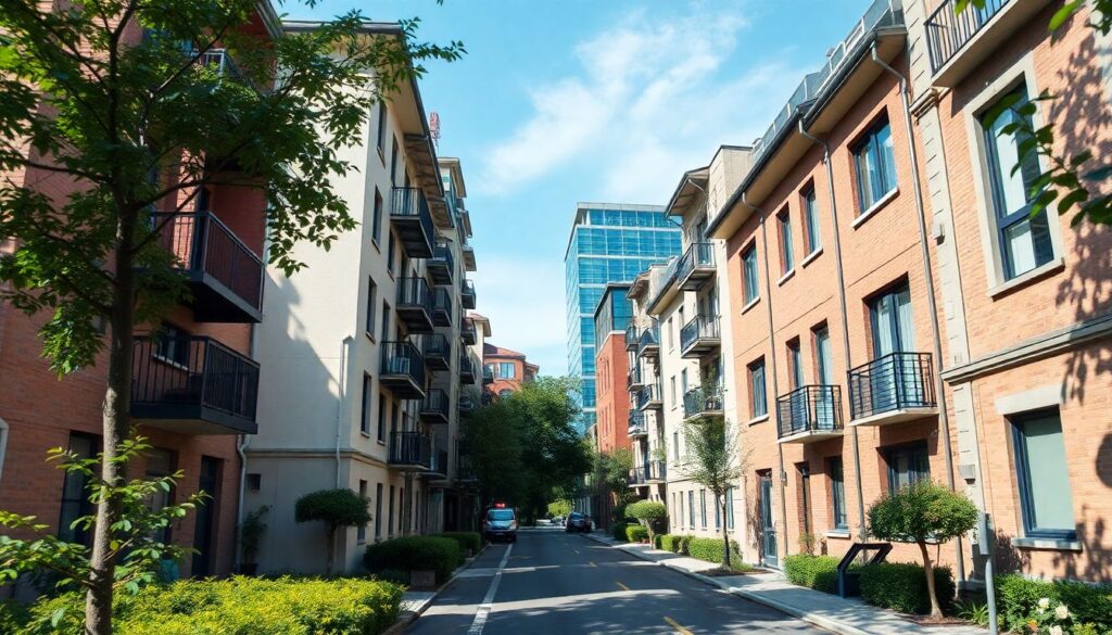 Real Estate Investing for Beginners: A Practical Overview - иллюстрация