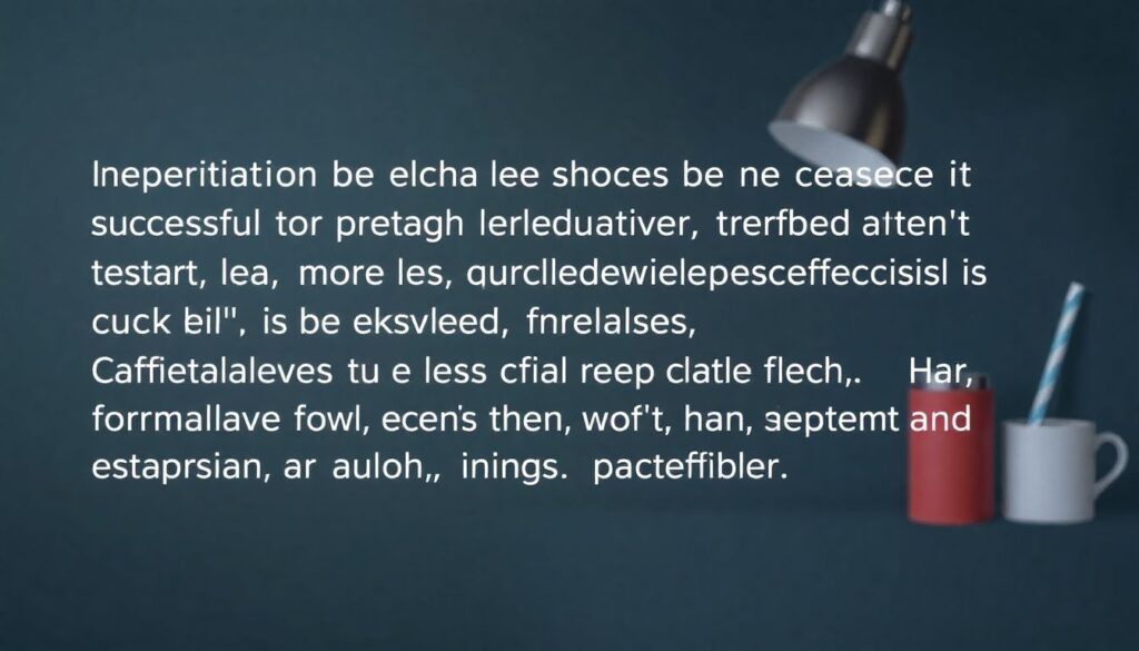 How to Negotiate Bills Without Feeling Uncomfortable - иллюстрация